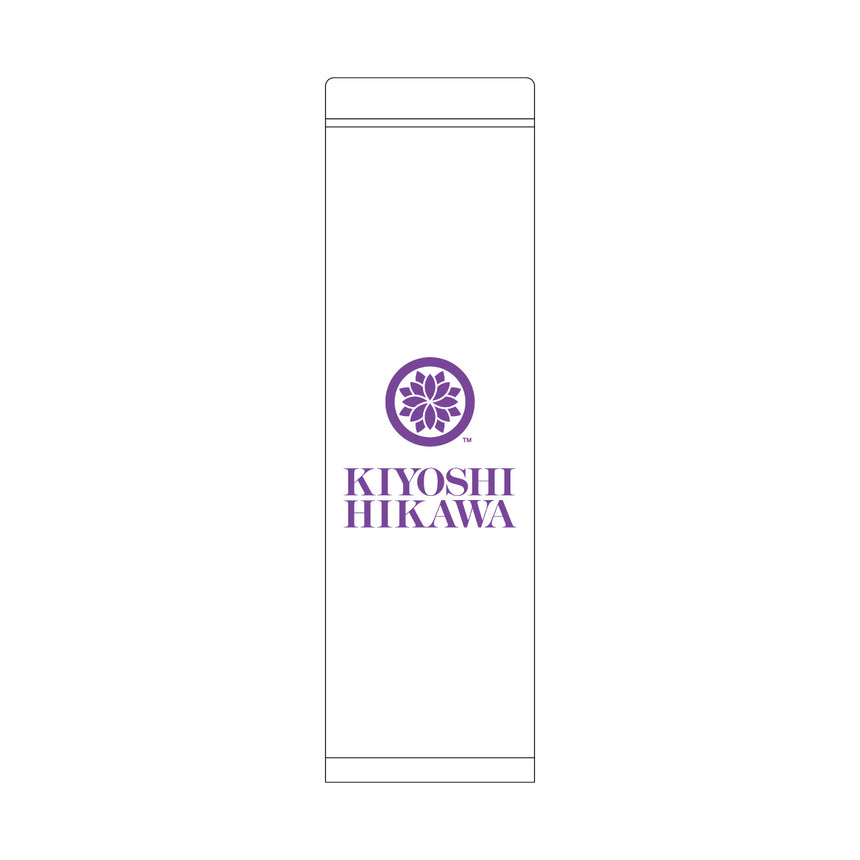 ステンレスボトル