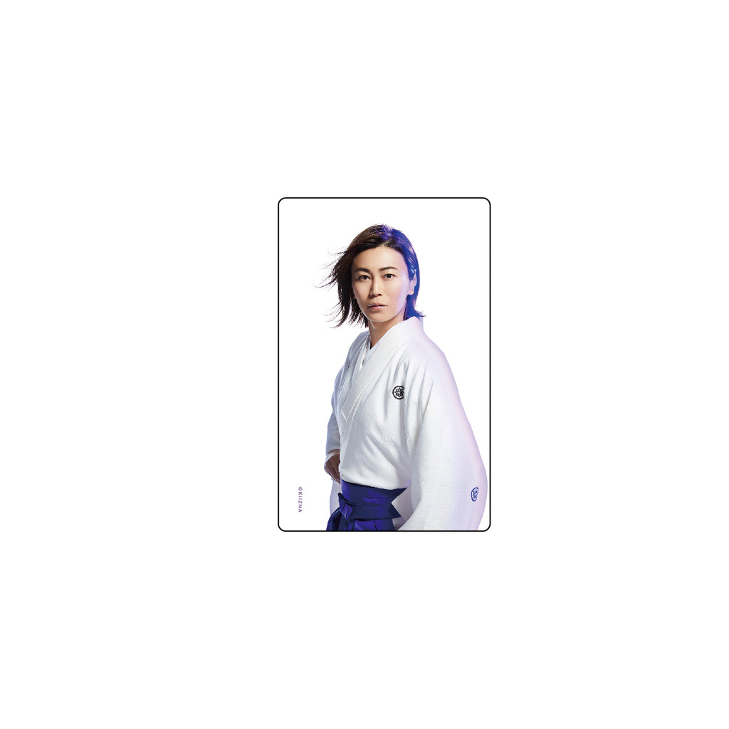 氷川きよし　KIINA シャツとキーホルダー3種とピンクバンダナ　新品未使用 24時間テレビ📺🕛の ピンクTシャツも可愛いよねー💓 ピンクが