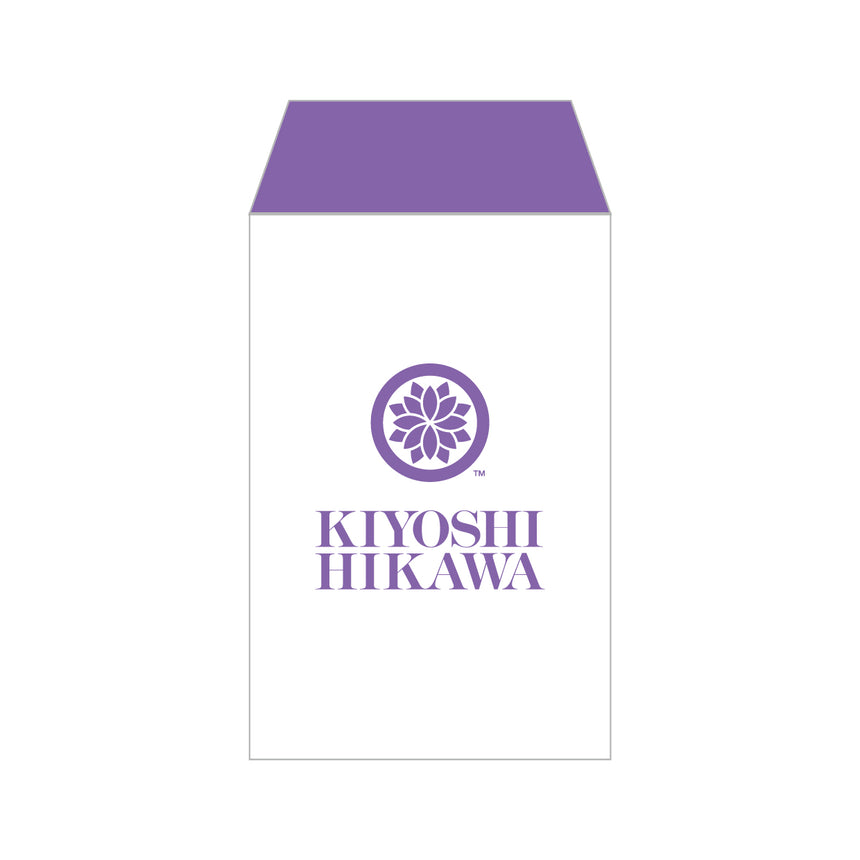 KIINA. Pochi envelope