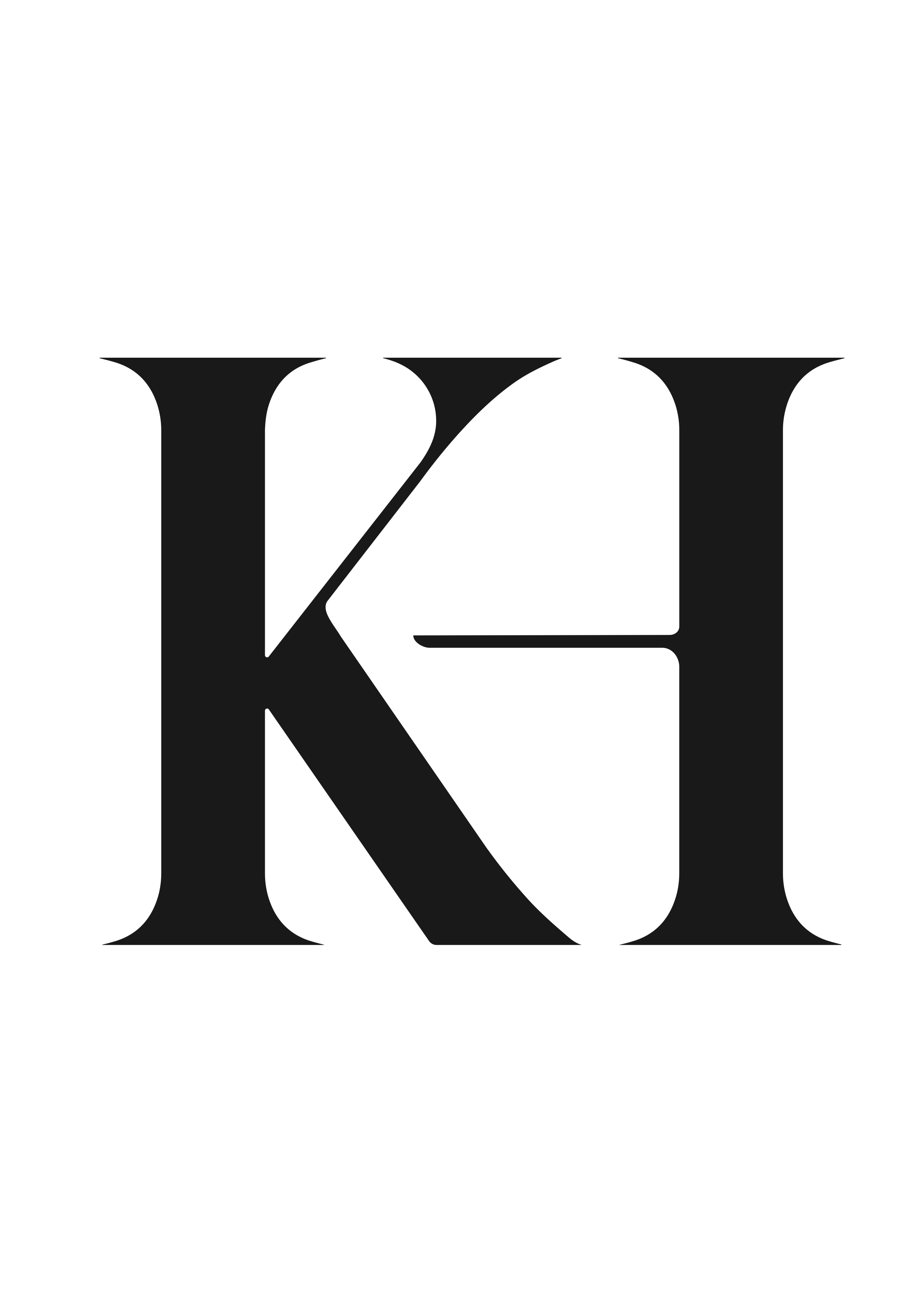 KIYOSHI HIKAWA KIINA. Official Store