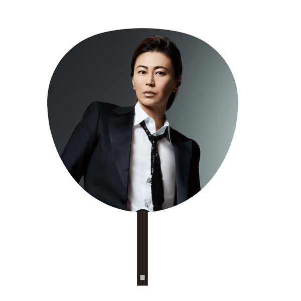 15_uchiwa_600x600_crop_center.