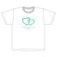 [test] KIINA. Design T-shirt