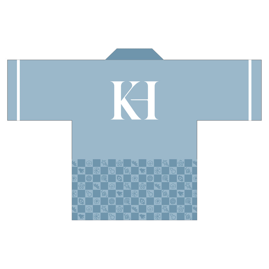 KIYOSHI HIKAWA KIINA. Official Store