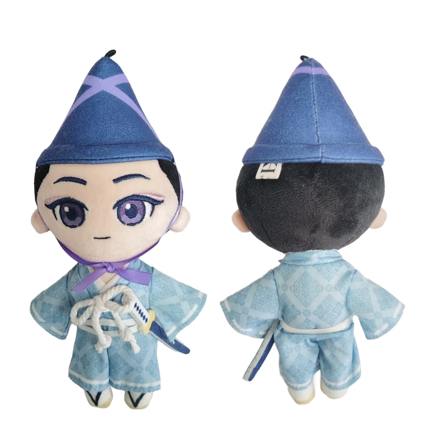 KIYOSHI HIKAWA KIINA. Official Store