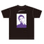 ツアーTシャツ
