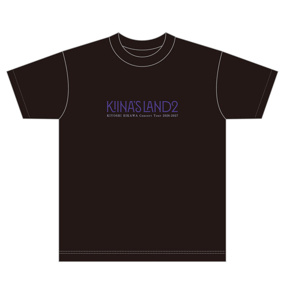 2606_kiinasland2_EC_Tshirt_Fro