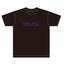 ツアーTシャツ